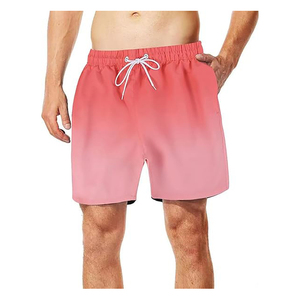 Top High And Premium Quality Lightweight <b>Men's</b> Cargo <b>Shorts</b> <b>Shorts</b> for <b>Men</b> Stretch with Multi Pockets Quick DryWork <b>Shorts</b> - Product Image 6