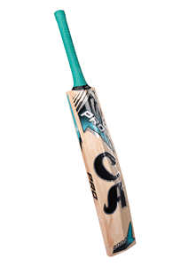 CA PRO 2000 Edición Inglés Willow Sports Cricket Bats Hard Ball Cricket Bat CA Sports Bats - Product Image 2