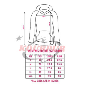 Nouveau sweat à capuche tendance et élégant pour femmes à prix raisonnable avec poches aux couleurs claires - Product Image 6