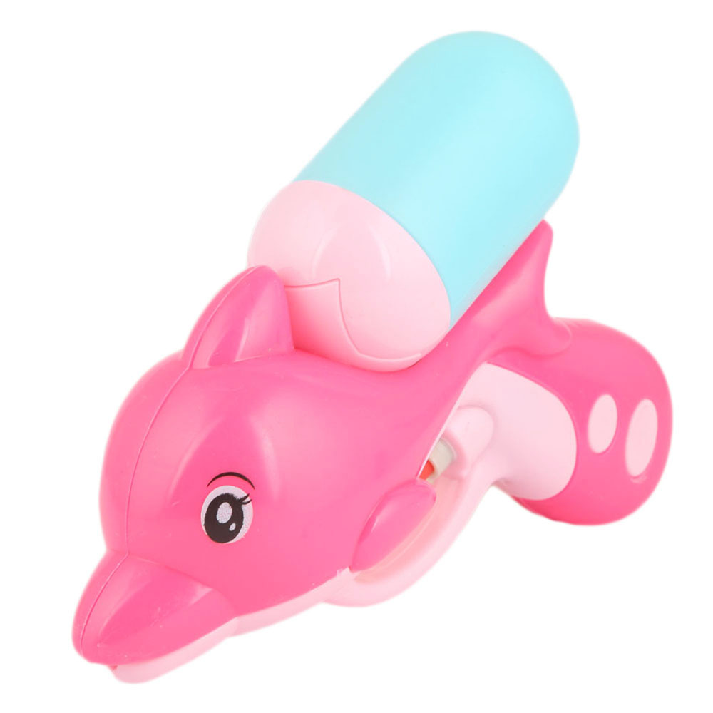 Wholesale Rose Toy Squirt BSCI Certified Quality | Alibaba.com