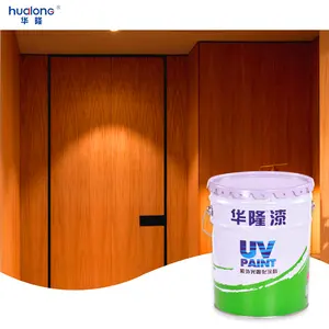 Đèn Nhiệt Hồng Ngoại Sơn Phun Uv Sơn Gỗ Để Sấy Sơn