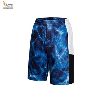 Uniforme de balonmano de la mejor calidad para hombre, uniforme de balonmano a precio bajo MOQ, ropa deportiva, novedad - Product Image 5