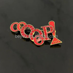 Delta 女士宽边牛仔帽 红黑珍珠青柠色希腊联谊会 DST 字母标志蓝黄色运动休闲冬季帽子 - Product Image 5