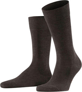 Calcetines de Negocios de Algodón de Alta Calidad para Hombre y Mujer, Color Liso, para Todas las Estaciones, Venta al Por Mayor, Moda 2026 - Product Image 2