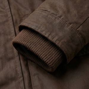 Veste parka d'hiver longue et chaude multifonctionnelle pour femmes, manteau réversible isolé, protection thermique, vêtements d'extérieur, vêtements robustes - Product Image 6