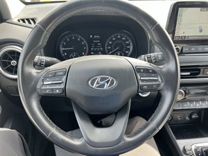 Hyundai Kona SEL 2023 Usado en Buen Estado - Product Image 4