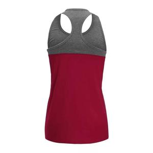 Débardeur de haute qualité à col rond pour hommes pour l'entraînement de fitness d'été personnalisé prix bon marché pour les sports d'entraînement de gymnastique trou Unique pour les hommes - Product Image 5