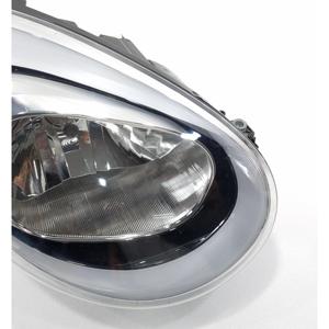 Faro Anteriore Destro <span class=keywords><strong>FIAT</strong></span> <span class=keywords><strong>500</strong></span> Serie X 00521021770 (15>) - Product Image 4