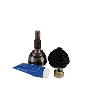 ชุดอุปกรณ์ข้อต่อ ALFA ROMEO 33 Saloon Series (86>95) 12664 / 355161095 เบนซิน 1.7 - Product Image 1