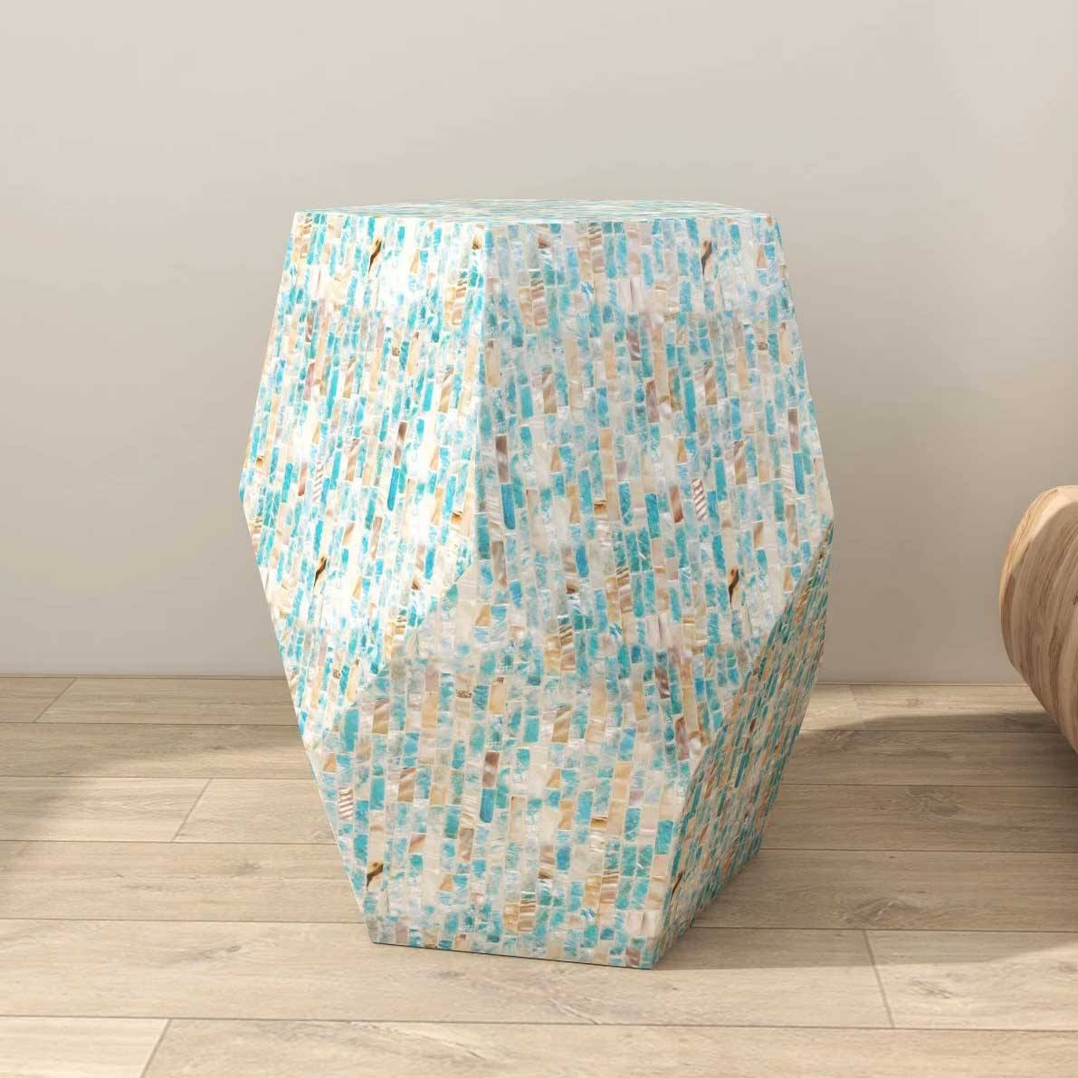 ธรรมชาติ