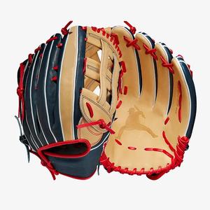 Gants de Baseball Oem taille adulte 1275 - Product Image 1