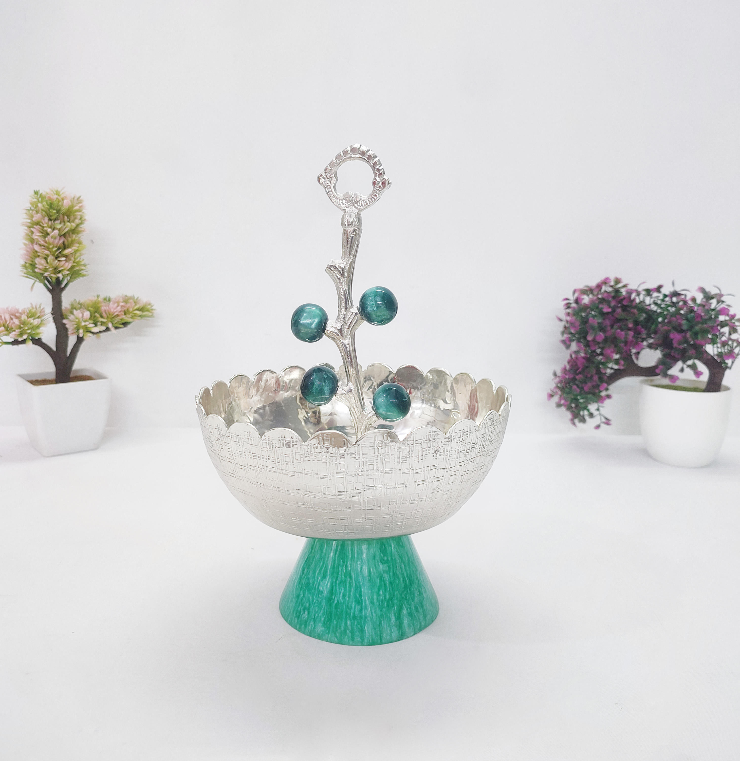 กำหนดเอง