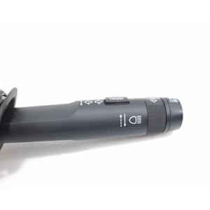 สวิตช์ไฟด้านซ้าย OPEL Mokka X 94745683 (16>) - Product Image 4