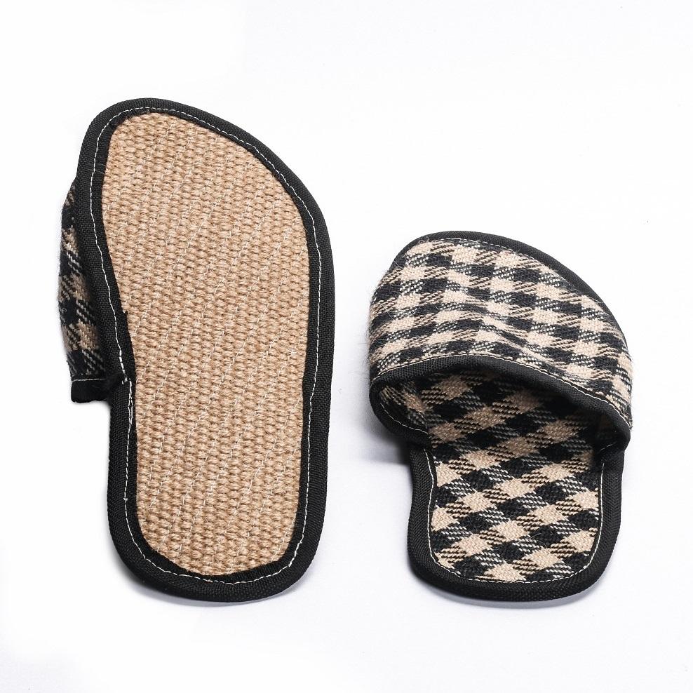 Mejora tu juego con las elegantes fabricante de zapatos en