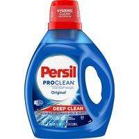 Gel Detergente en Venta a Bajo Costo / Persil Universal Líquido Más Vendido - Persil en Polvo para Lavandería - Product Image 6