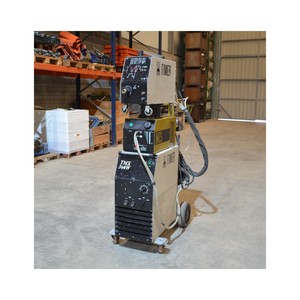 Máy hàn làm mát bằng dây fimer TMX 360W - Product Image 1