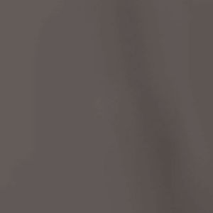 Sudadera de Seguridad de Alta Visibilidad con Talla Personalizada, Sudadera de Alta Visibilidad, Sudadera de Alta Visibilidad de Alta Calidad para Uso en Invierno - Product Image 6