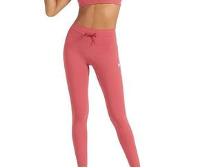 Leggings de yoga pour femmes entièrement stylés, très vendus, respirants, de qualité supérieure, taille élastique, avec logo/couleurs personnalisés - Product Image 1