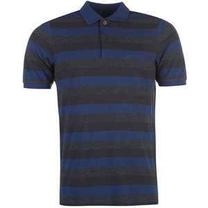 Polo de algodón y poliéster para hombre, nueva moda, fabricante de ropa deportiva, Polo para ropa de calle, logotipo personalizado, regular - Product Image 6