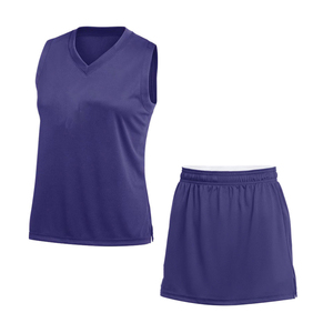 Uniformes de Hockey sobre Césped para Hombre de la Mejor Calidad, Transpirables, de Secado Rápido, Impresos por Transferencia de Calor, 100% Poliéster, Nuevo Diseño - Product Image 1