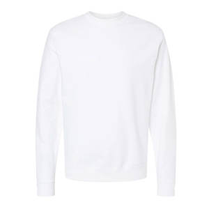 Personnalisé 100% Coton Tissu Poids Lourd Haute Qualité Hoodies Sweatshirts Casual Coton Sweatshirts hommes sweats à capuche - Product Image 4