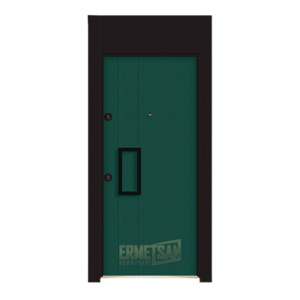 โดฮา - Product Image 1