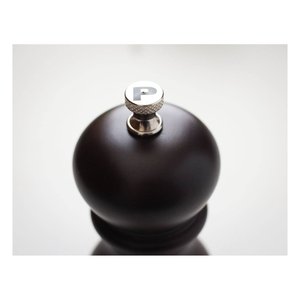 Macina pepe (13cm) ROMA Noce 6150T - Product Image 3