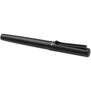 Bolígrafo Ecológico Lucetta, Gadgets Reciclados - Product Image 4