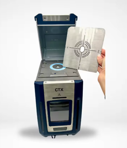 Analizador XRF de Banco para Mineralogía y Geología NUEVO ( WHAT.SAPP: /+1 5042067821 ) - Product Image 2