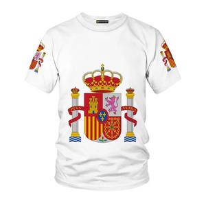 Chemise en jersey de baseball 100% polyester sublimée personnalisée pour hommes Vêtements d'extérieur respirants avec logo avant Design grande taille - Product Image 3