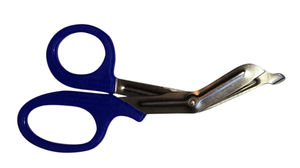 กรรไกรผ้าพันแผลสำหรับพยาบาลและแพทย์ - Product Image 4