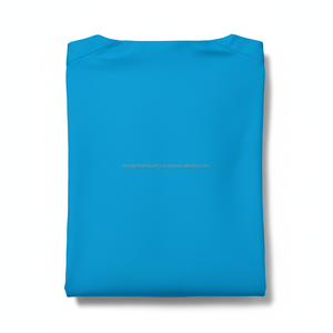 Conjunto de Uniforme Corporativo Personalizado en Color Azul para Personal, Hombres y Mujeres, Uniforme Formal para Recepción de Hotel, Fabricante de Uniformes de Oficina - Product Image 5