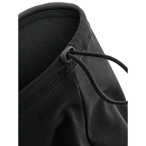 อุปกรณ์กีฬาฤดูหนาวสำหรับเด็ก ผ้าพันคอแบบนุ่ม - Product Image 4