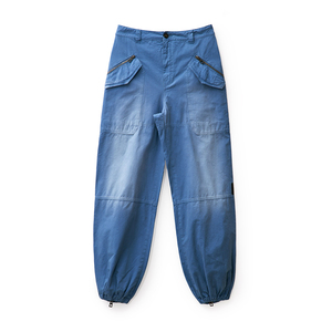 Outdoor Tactical Cargo Pants <b>Men</b> Cotton Many Pockets Stretch Security <b>Trousers</b> 100%Polyester/Cotton <b>Work</b> Pants High Quality - Product Image 1