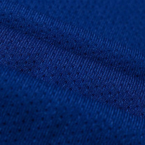 ชุดเสื้อฟุตบอลใส่ได้ทั้งชายและหญิงเสื้อหนาวพร้อมพิมพ์โลโก้ชื่อทีมสำหรับเด็กและผู้ใหญ่ - Product Image 5