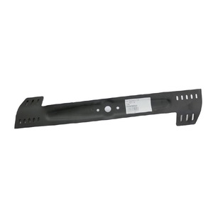 Compatible with Xch62Ae Ref 960019 High Quality Lawnmower Blade <b>Tool</b> Essential Mower Parts & Accessories - Product Image 1