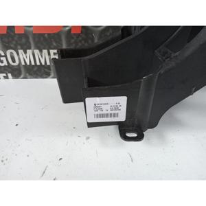 Levier de vitesses RENAULT Captur Série (19>) 341023703R Bi-carburant/Essence 1.0 74 Kw Code interne 2709119 - Product Image 6