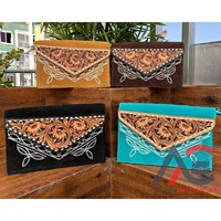 Sac à bandoulière en cuir de daim usiné à la main de qualité supérieure sac à bandoulière en cuir véritable de grande capacité pour femmes