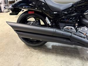 ขายดี รถมอเตอร์ไซค์ซูซูกิ บูเลเวิร์ด M109R 1783 ซีซี V2 4 จังหวะ รุ่นใหม่ ปี 2025 - 2026 พร้อมส่งออกทั่วโลก - Product Image 5