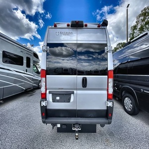 EN PERFECTO ESTADO Autobús Entegra Coach E-t-h-o-s Li 20AL 2024 - Product Image 2