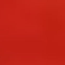 แตงโมสีแดง