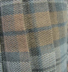 Nouveau style de kilt utilitaire écossais pour hommes de haute qualité tout nouveau fabricant écossais kilts écossais traditionnels pour hommes - Product Image 2