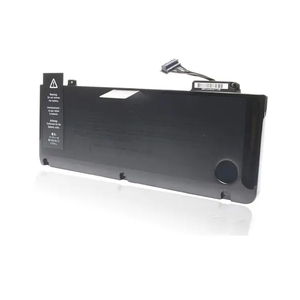 Batería de Repuesto para Portátil <span class=keywords><strong>A1322</strong></span> para <span class=keywords><strong>Apple</strong></span> MacBook Pro 13 A1278 Mediados de 2012 2011 2010 2009 - Product Image 3