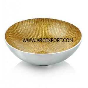 Fancy Luxury <b>Candle</b> <b>Holder</b> And Jar <b>Glass</b> Made Tabletop Lighting Supply Wholesale Decorating Unique Modern <b>Candle</b> <b>Holder</b> for Sale - Product Image 4