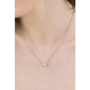 10K. - Product Image 4