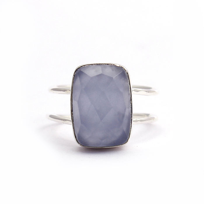 ลาเวนเดอร์