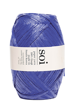 36 Midnight Blue