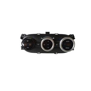 Control de Climatización para FIAT 500 Serie L (351_352) (12>) 735613955 312A2000 - Product Image 1