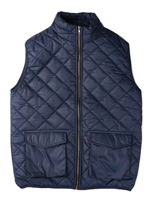 Chaleco de lona Bayer transpirable y duradero, chalecos de carga multiusos tácticos personalizados para hombres para caza/pescador - Product Image 6