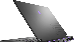 best 15.6"QHD 240Hz, I7-12700H 1TB SSD <b>16GB</b> <b>RAM</b> M14 M17 R7 Gaming <b>PC</b> - Product Image 2